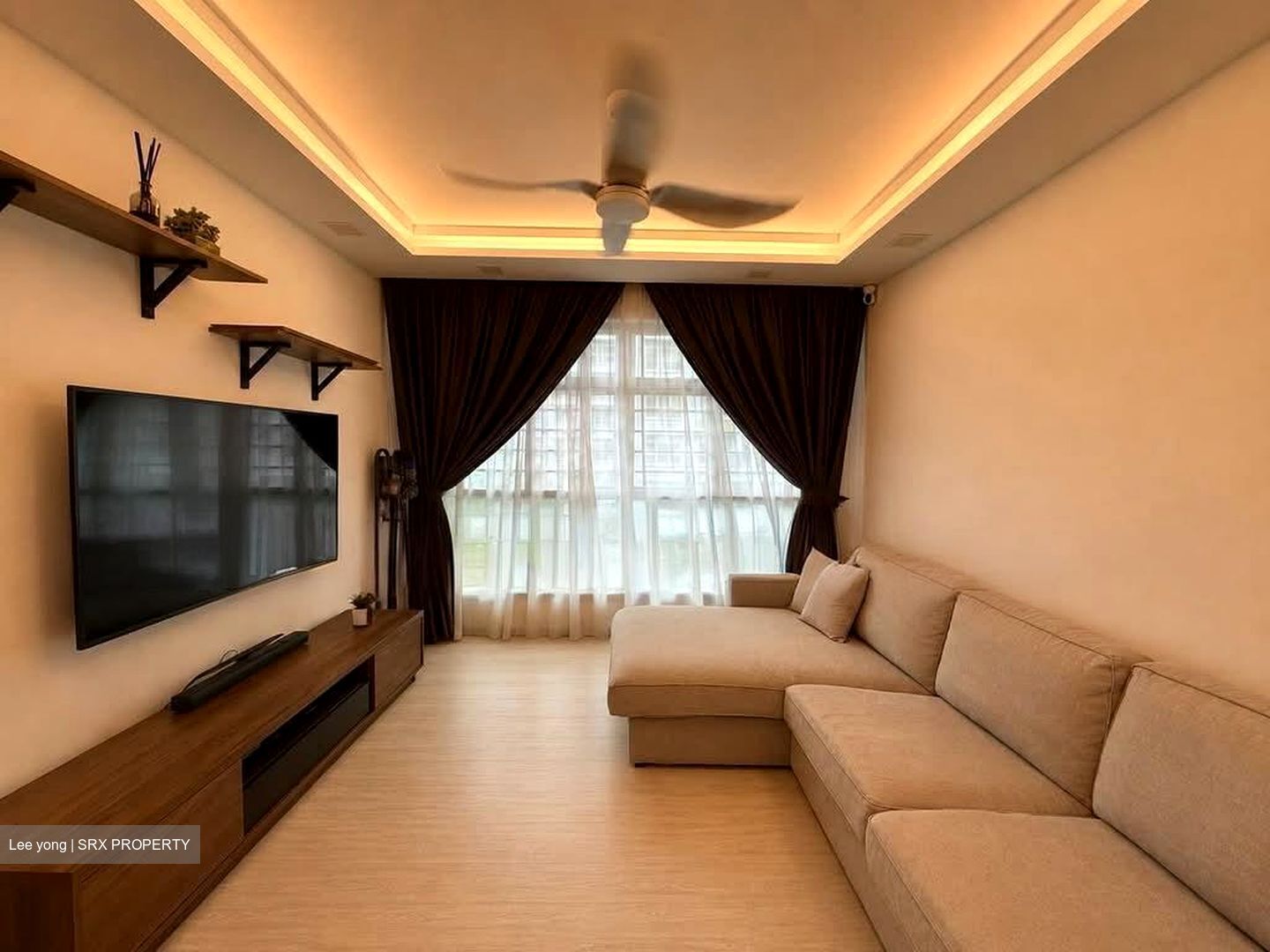 Blk 886C Treegrove@woodlands (Woodlands), HDB 4 Rooms #557559681